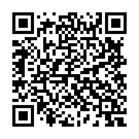 QR code for 84285V