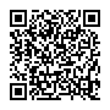 QR code for 84292O