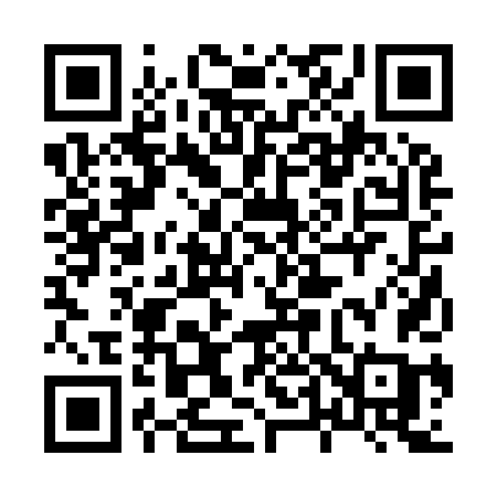 QR code for 84294C