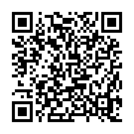 QR code for 8429KO