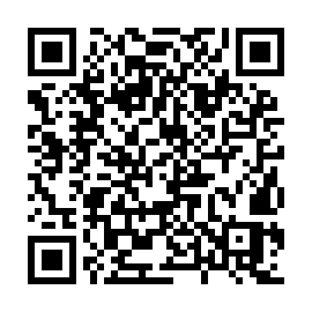 QR code for 8429MS