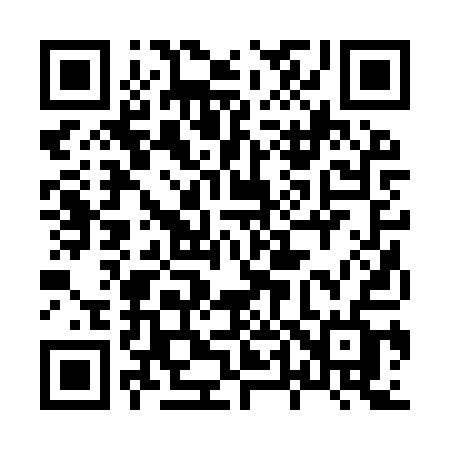 QR code for 8429QF