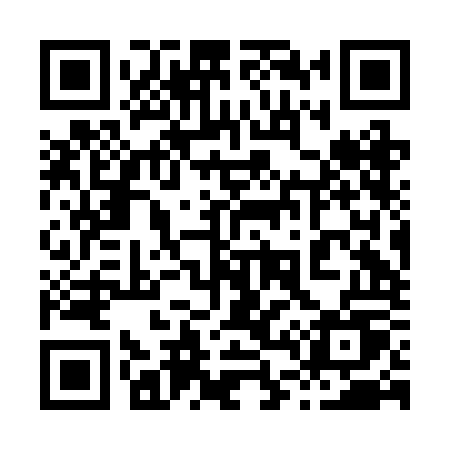 QR code for 842BOU