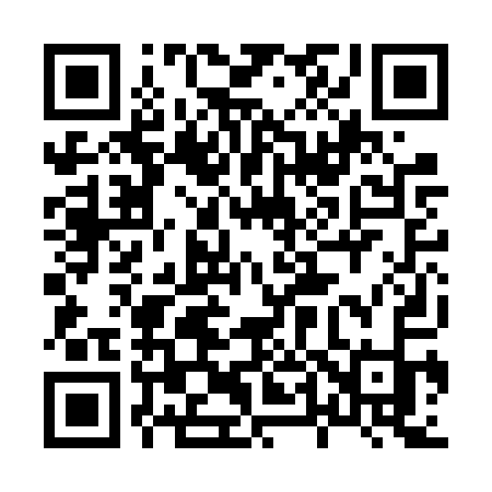 QR code for 842FQK