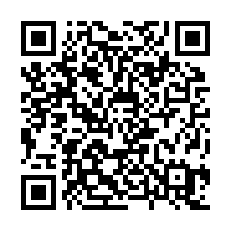 QR code for 842JRE