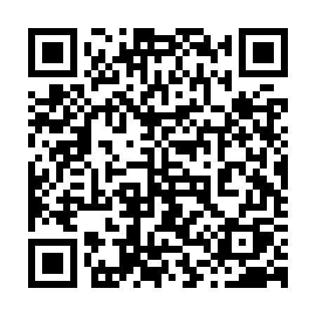 QR code for 842KWQ