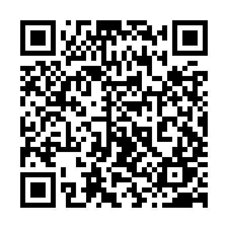 QR code for 842KYT