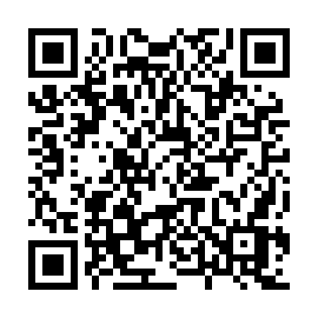 QR code for 842LGV