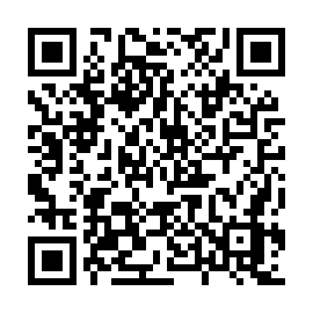 QR code for 842MWZ
