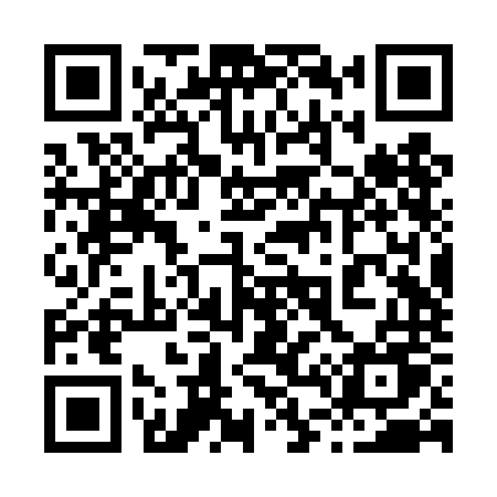 QR code for 842TNU