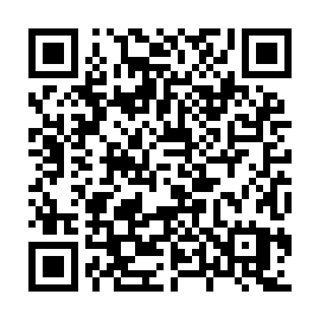 QR code for 842YHU