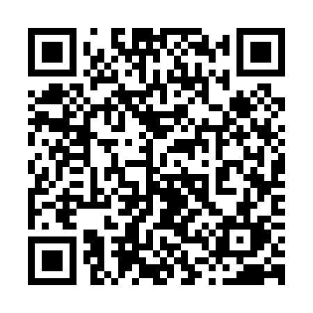 QR code for 84303L
