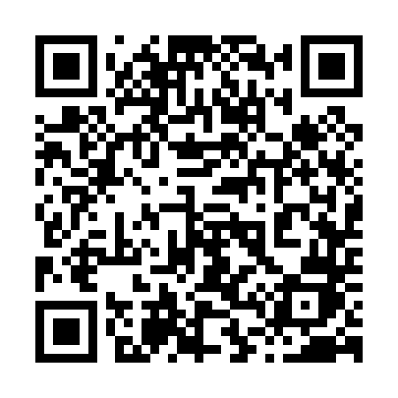 QR code for 84304J