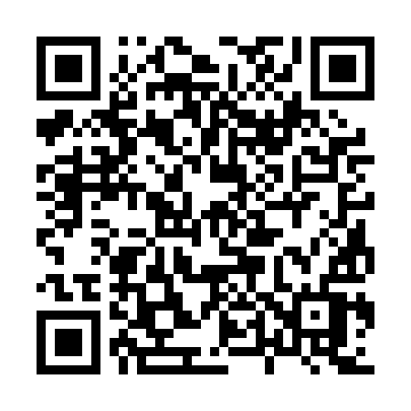 QR code for 8430IV