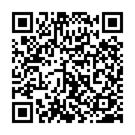 QR code for 8431BQ