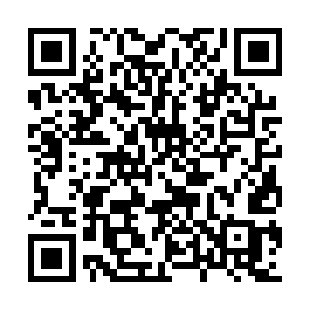 QR code for 8431UC