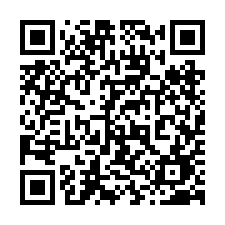 QR code for 8432AD