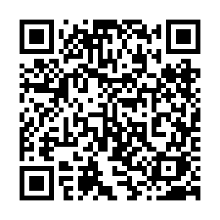 QR code for 8432GK