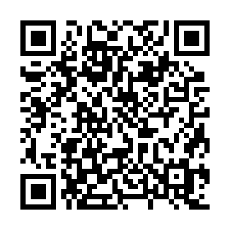 QR code for 8432WM