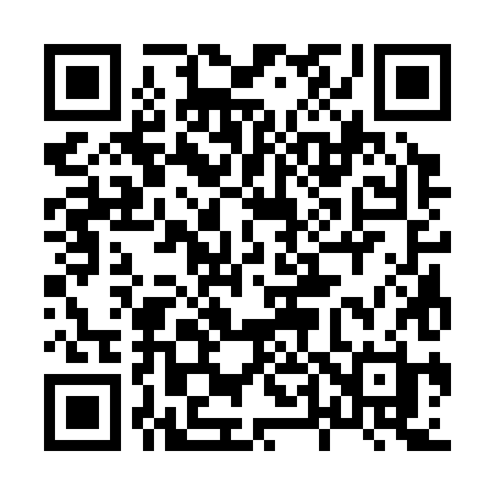 QR code for 84338H