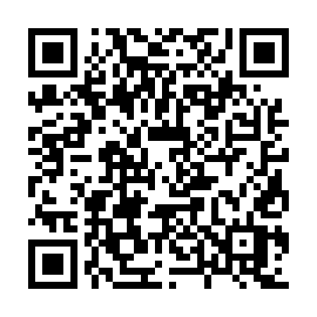 QR code for 84355T