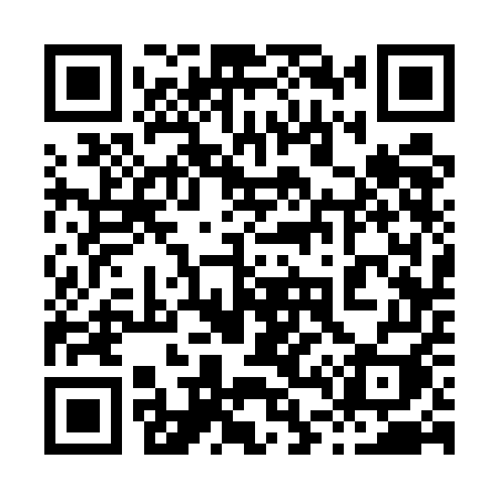 QR code for 8435EI