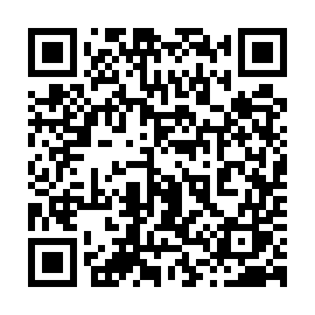 QR code for 8435US