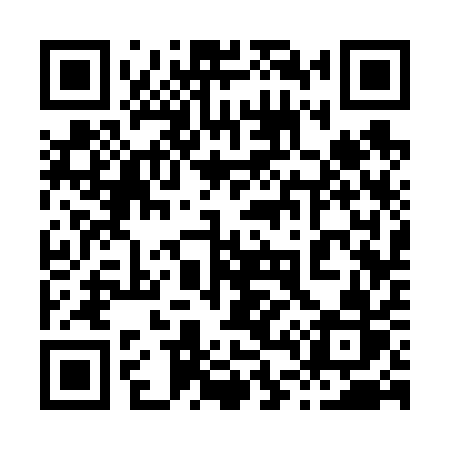 QR code for 84361R
