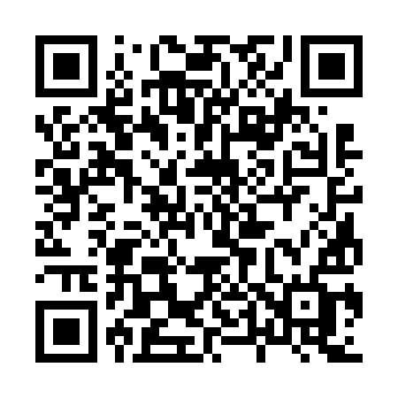 QR code for 84369F