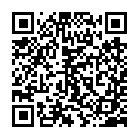 QR code for 8436TH