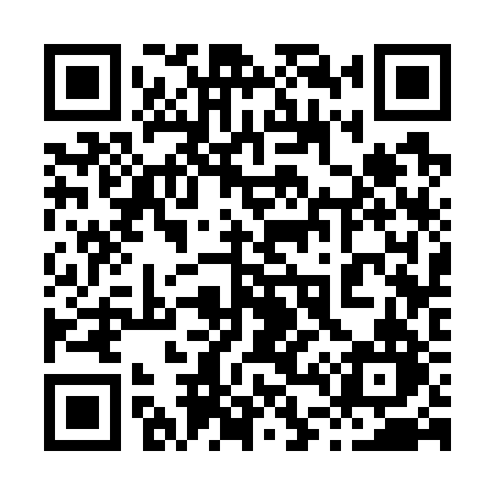 QR code for 84372N