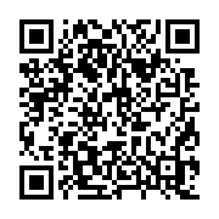 QR code for 84374J
