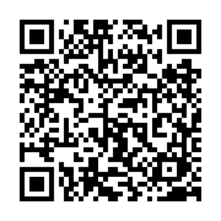 QR code for 8437FM