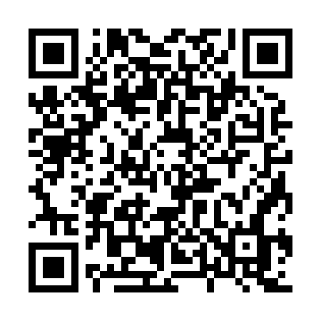 QR code for 84386N