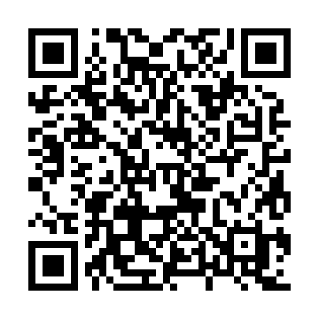 QR code for 84388H