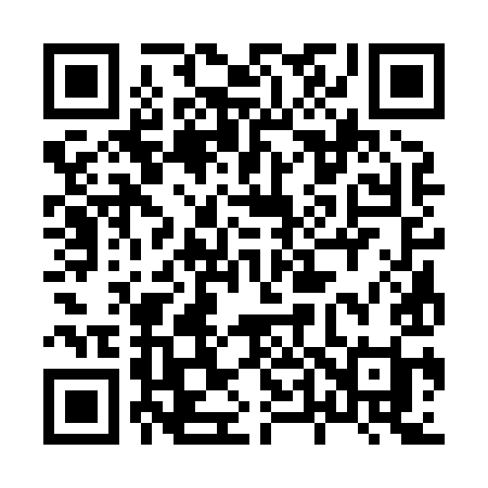 QR code for 84389I