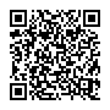 QR code for 8438GP