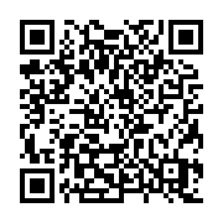 QR code for 8438RT