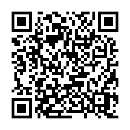 QR code for 84393V