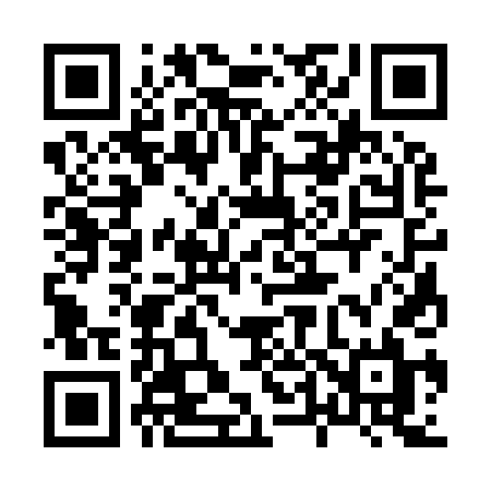 QR code for 84394L