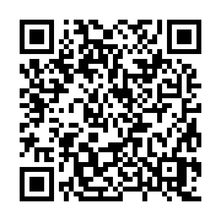 QR code for 84398V