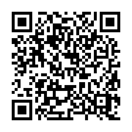 QR code for 84399X