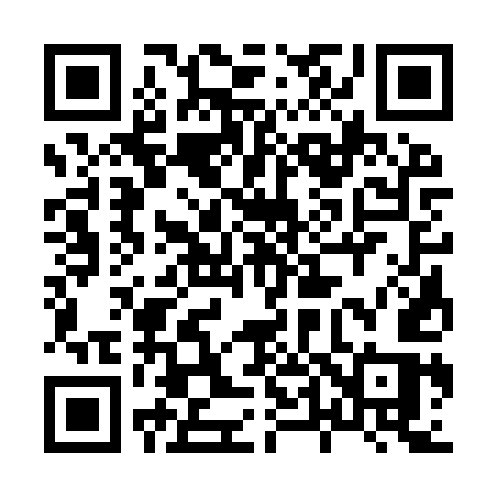QR code for 8439US