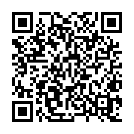 QR code for 843AMH