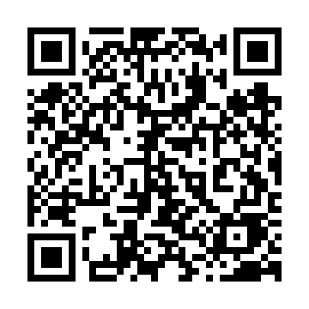 QR code for 843FWE