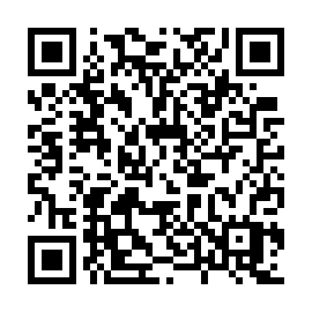QR code for 843GPW