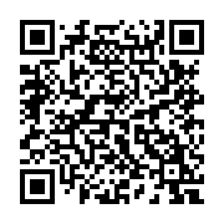 QR code for 843HUO