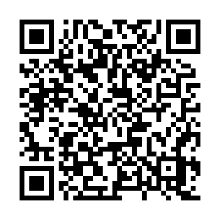 QR code for 843HVZ