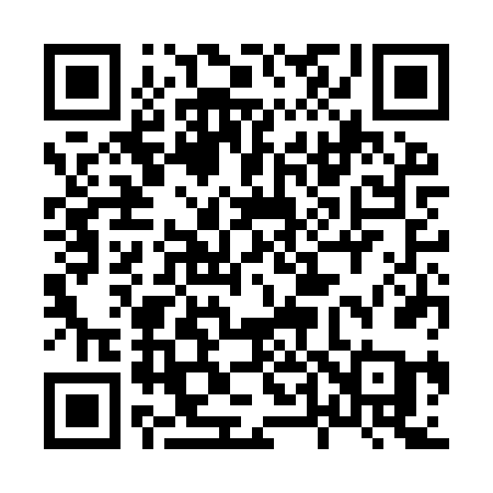 QR code for 843IVA