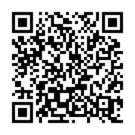 QR code for 843JDB